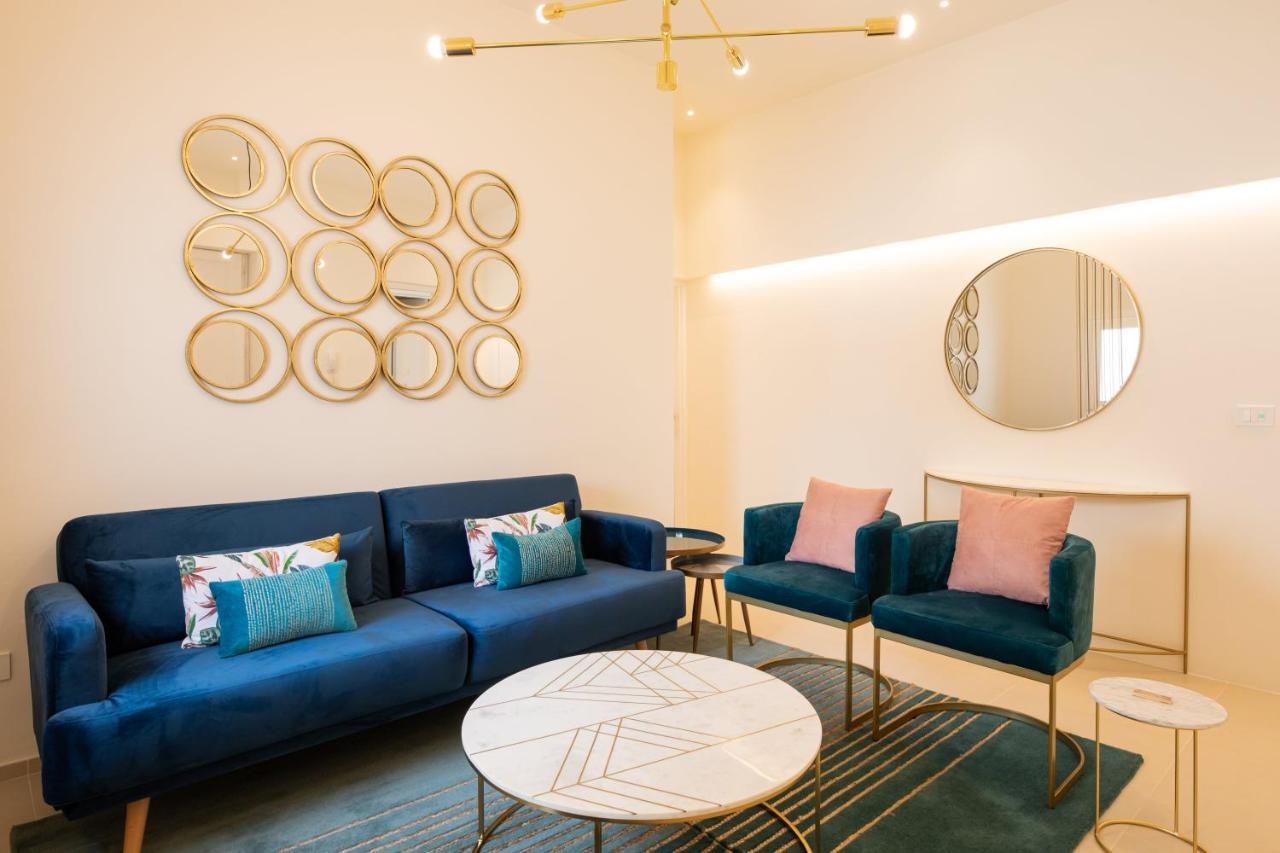 Amate Case By Ortigia Apartments Syracuse Ngoại thất bức ảnh